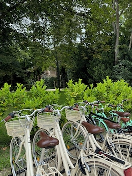 pressagny lorgueilleux