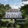 domaine du chesney