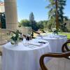 domaine du chesney