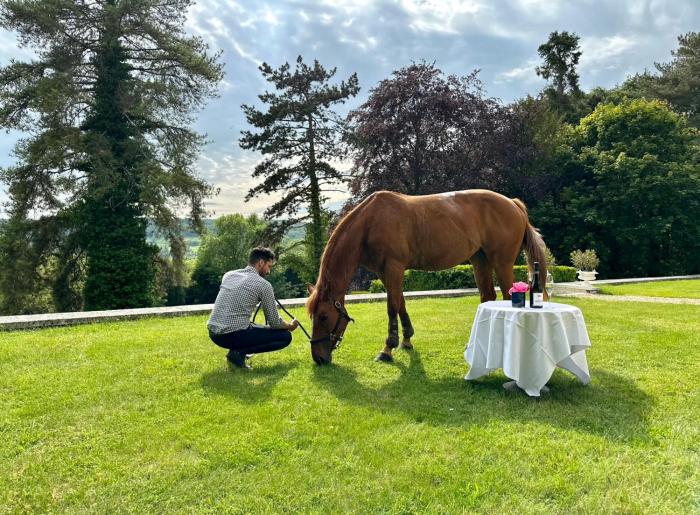 pressagny lorgueilleux