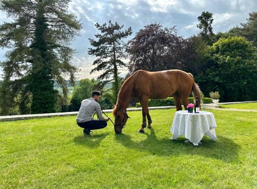 pressagny lorgueilleux