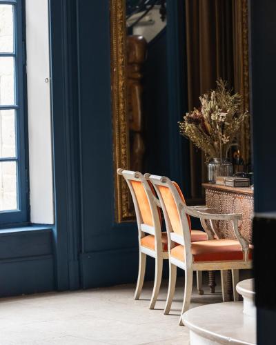 pressagny lorgueilleux