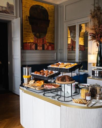 pressagny lorgueilleux