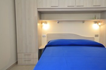 New Ca Mea,Near Simius Beach,3 star