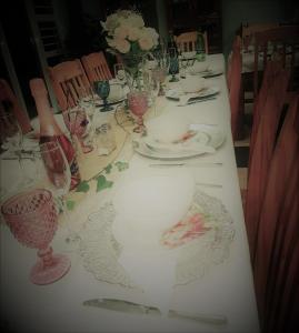 graceland guest house