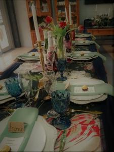graceland guest house