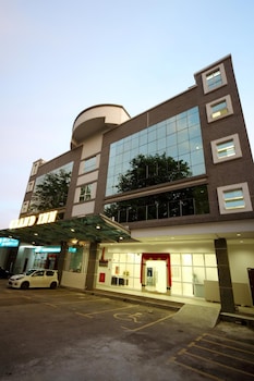 grand inn