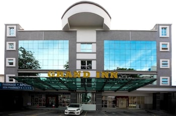 grand inn