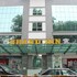grand inn