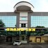 grand inn