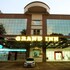 grand inn