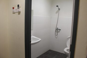 grand inn