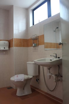 grand inn