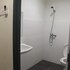 grand inn