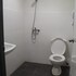 grand inn