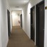 grand inn