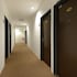 grand inn