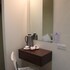 grand inn