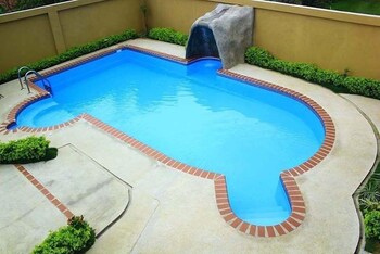 hotel guadalupe
