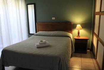 hotel guadalupe
