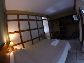 hotel guadalupe