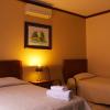 hotel guadalupe