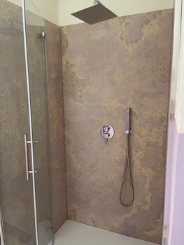 agriturismo le casaline