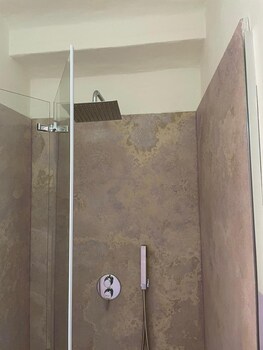 agriturismo le casaline