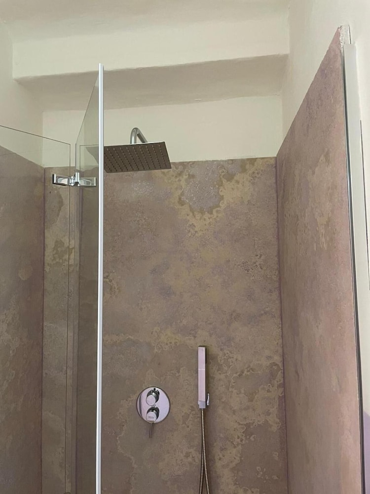 agriturismo le casaline