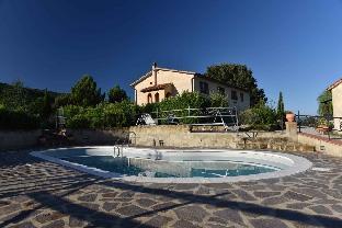 Agriturismo Le Casaline,Seggiano>>Grosseto,4 star