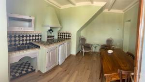 Agriturismo Le Casaline,Seggiano>>Grosseto,4 star