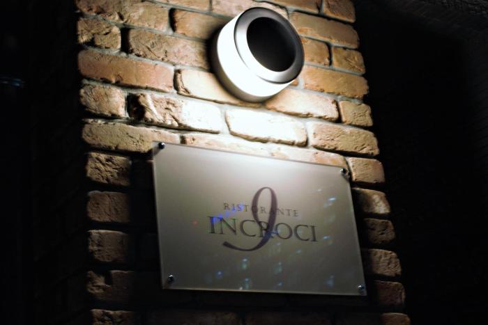 hotel grandolce hakata