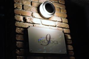 hotel grandolce hakata