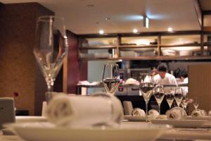 hotel grandolce hakata