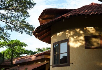 tamarindo