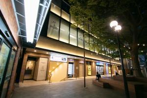 kario sasazuka terrace