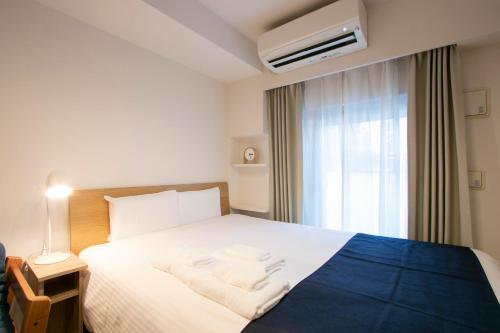 kario sasazuka terrace