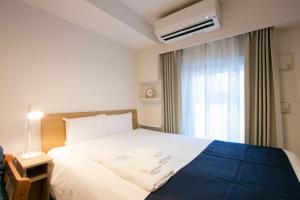 kario sasazuka terrace