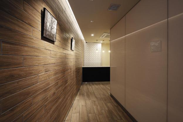 kario sasazuka terrace