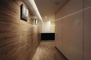 kario sasazuka terrace