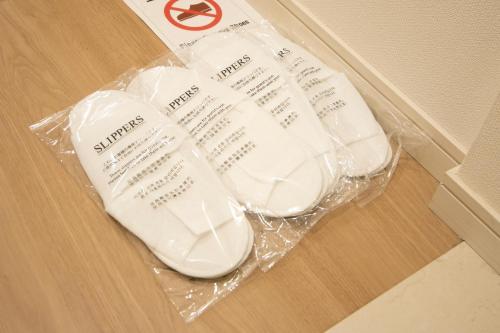 kario sasazuka terrace