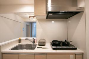 kario sasazuka terrace