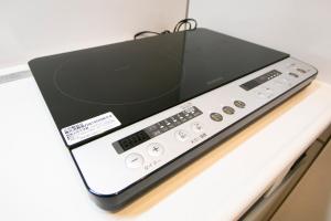 kario sasazuka terrace