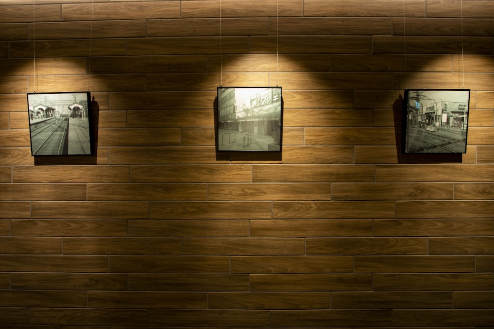 kario sasazuka terrace