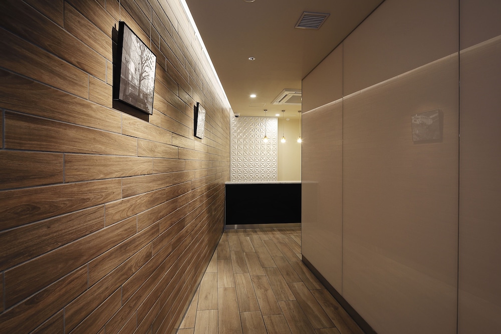 kario sasazuka terrace