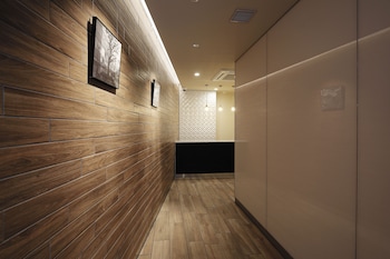 kario sasazuka terrace