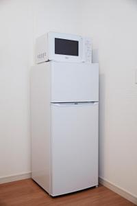 kario sasazuka terrace