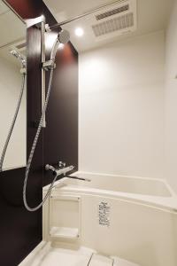 kario sasazuka terrace