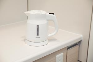 kario sasazuka terrace