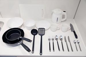 kario sasazuka terrace